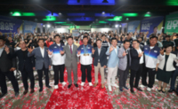 썸네일 이미지