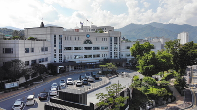 가평군, 개별공시지가 열람 및 의견제출 기간 운영 - 뉴스 썸네일 이미지