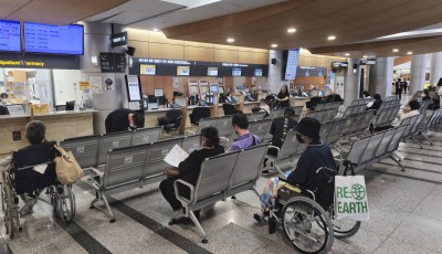 의대 교수 890명, 의대 정원 증원 정책 비판 시국선언