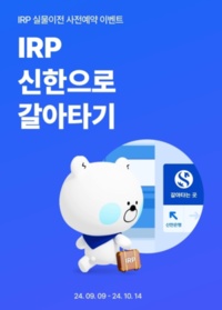 썸네일 이미지