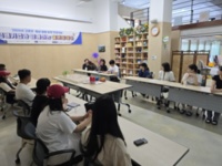 썸네일 이미지