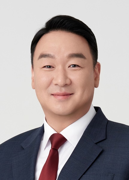 정희용 의원 "최근 5년여간 원산지표시 위반 2만1987건...위반금액 3669억원"