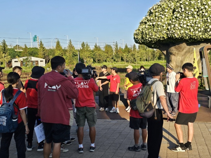 경기도·경기관광공사, 대만 관광객 유치 위한 마케팅 '총력'