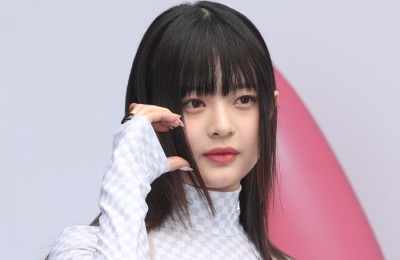 썸네일 이미지