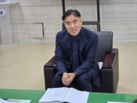 썸네일 이미지