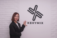 썸네일 이미지