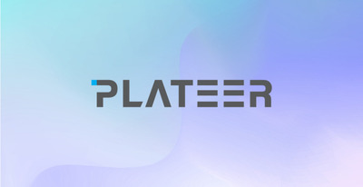 플래티어, iM캐피탈 AI 플랫폼 구축 수주