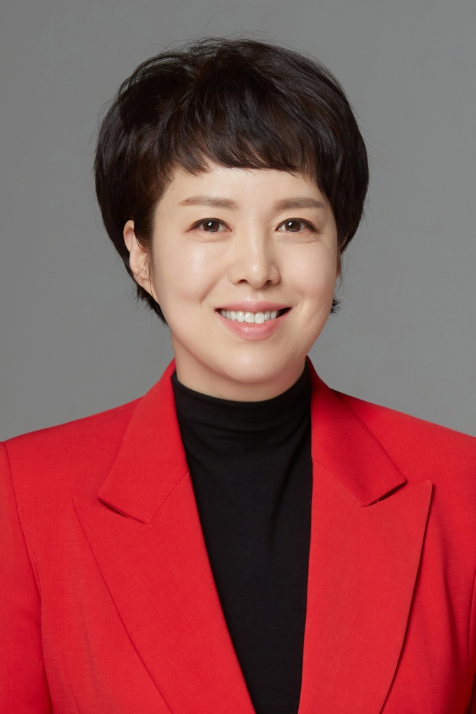 [국감] 김은혜 "각종 특혜 의혹 '코나아이' 자금세탁 가능성까지 의심"