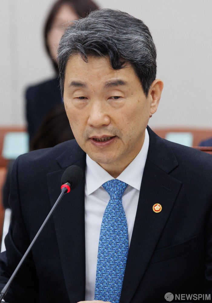 이주호, 학부모와 '의대 정원 확대' 등 의학교육 정책 논의