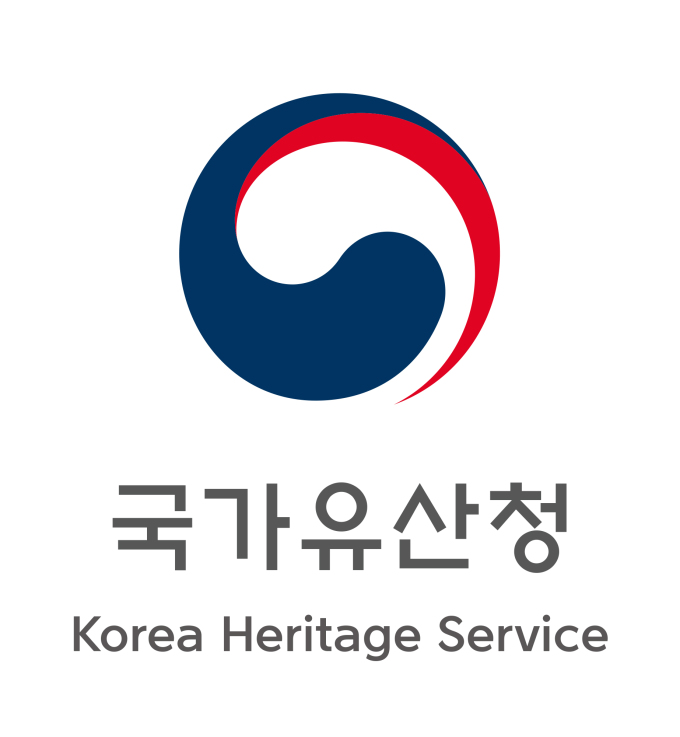 국가유산청, '국가유산수리' 법률 일부 개정…참여 조건 완화