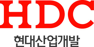 '괄목상대' HDC현대산업개발, 재무·비재무적 성과에 대외 평가지표도 급등