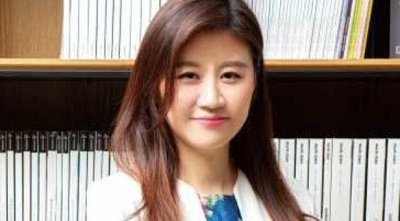 썸네일 이미지