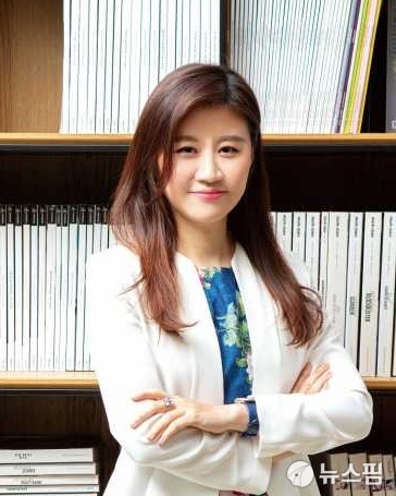 [장욱희의 중장년 취업에세이] 면접 결정적 순간...재취업 성패 가르다