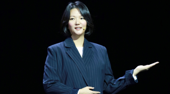 썸네일 이미지