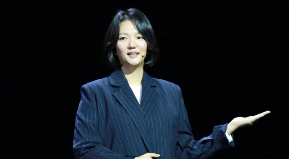 썸네일 이미지