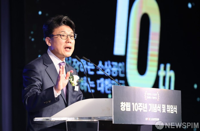 민주 "가상자산 과세, 공제한도 5000만원으로 상향해서 시행"