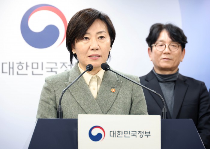 [2025 예산] 농식품부, 2.2% 늘어난 18조7416억원…농업인 소득·경영안전망 강화