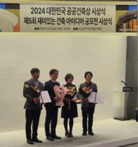 썸네일 이미지