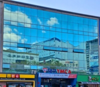 썸네일 이미지