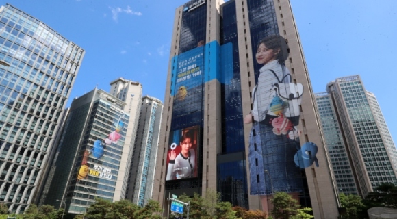 썸네일 이미지