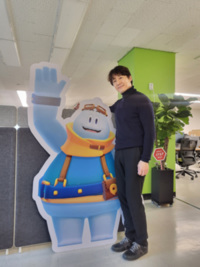 썸네일 이미지
