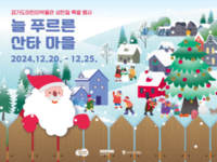 썸네일 이미지