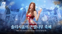 썸네일 이미지