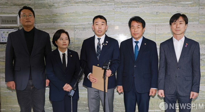 나선 이미지