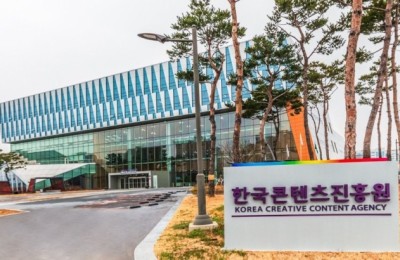 썸네일 이미지