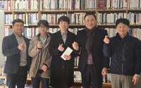 썸네일 이미지