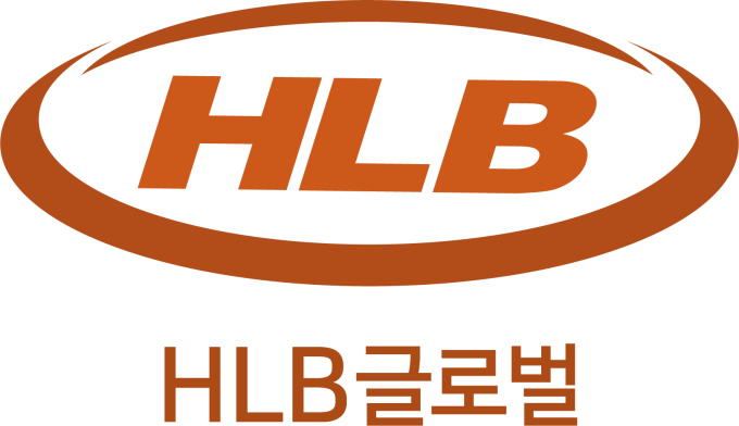 [뉴스핌 라씨로] HLB글로벌 "자회사 '바이바이오' 건기식 등 신사업 추진...B2C 사업 확장"