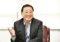 썸네일 이미지