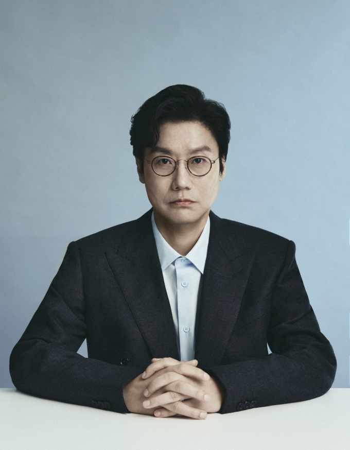 황동혁부터 '어쩌면 해피엔딩' '케이팝 데몬 헌터스'…각광받는 K크리에이터