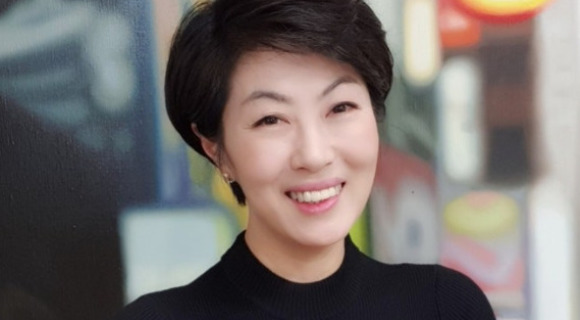 썸네일 이미지