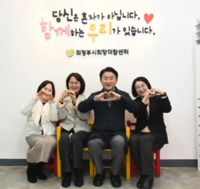 썸네일 이미지