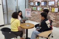 썸네일 이미지