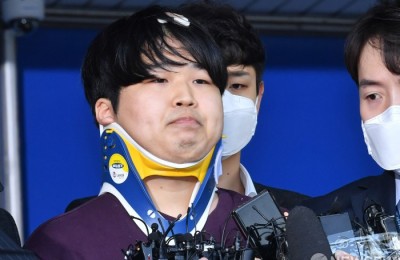 썸네일 이미지