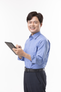 썸네일 이미지
