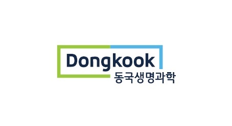 동국생명과학, 수요예측 부진에도 '상장 주가 72%' 올라