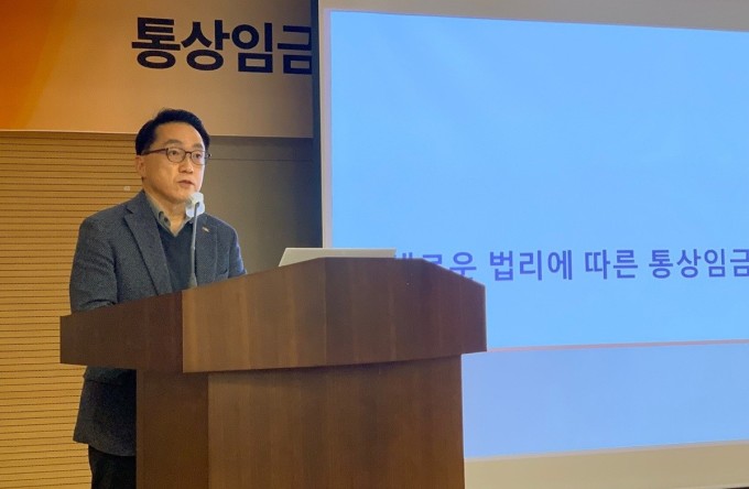 한솔인티큐브, AVAYA와 고객사 초청 세미나 개최