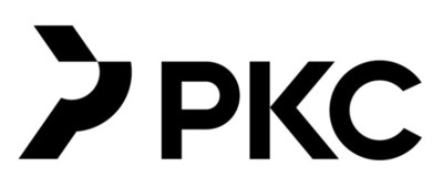 PKC, 소부장 특화단지 선도기업 참여