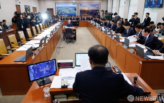 '변경안 용역 관리 부실 논란'…멈춰선 서울양평道, 원안대로 추진되나