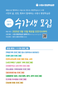 썸네일 이미지