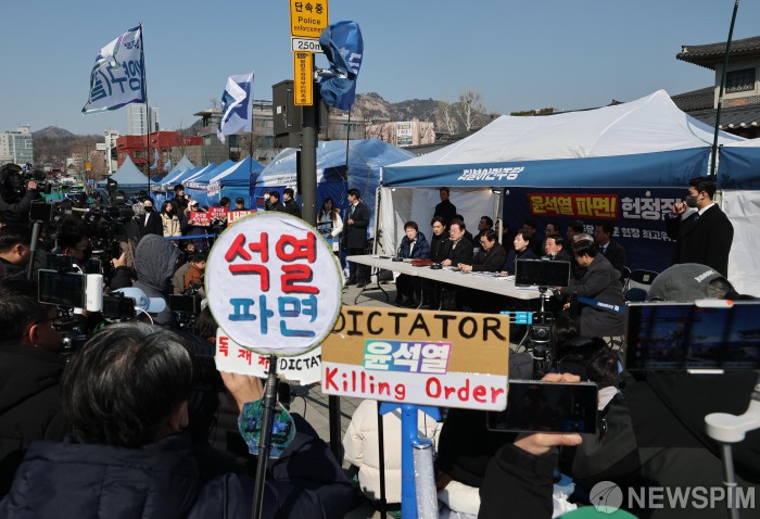 나선이 이미지