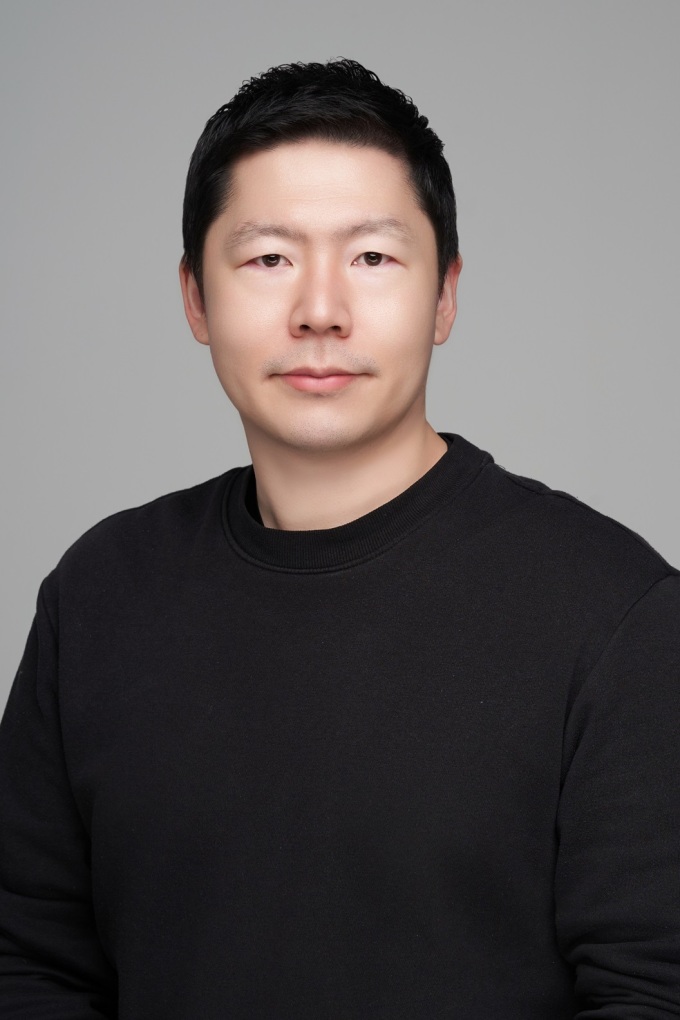 굿닥, 새 대표이사에 장영주 CEO 선임