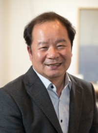 썸네일 이미지