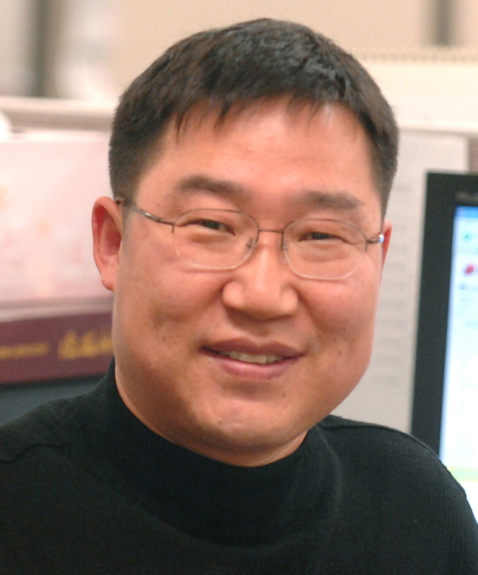 [오동룡의 밀리터리 인사이드] 36조! 이재명 정부의 美 무기 '쇼핑 리스... - 뉴스 썸네일 이미지