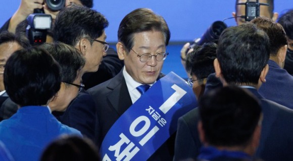 썸네일 이미지