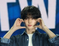 썸네일 이미지