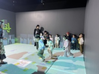 썸네일 이미지